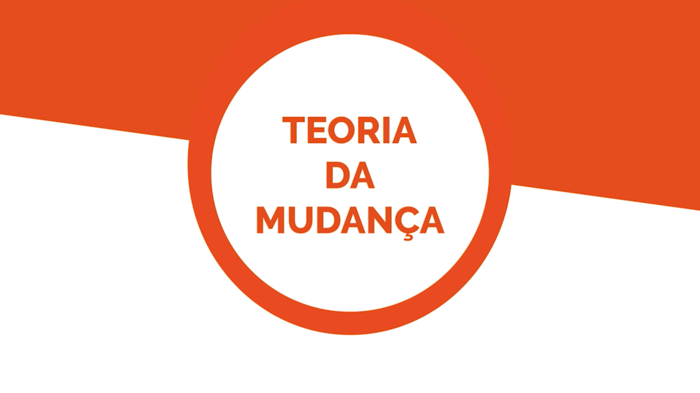 Webinar 2 | Resultados