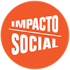 Comunidade Impacto Social